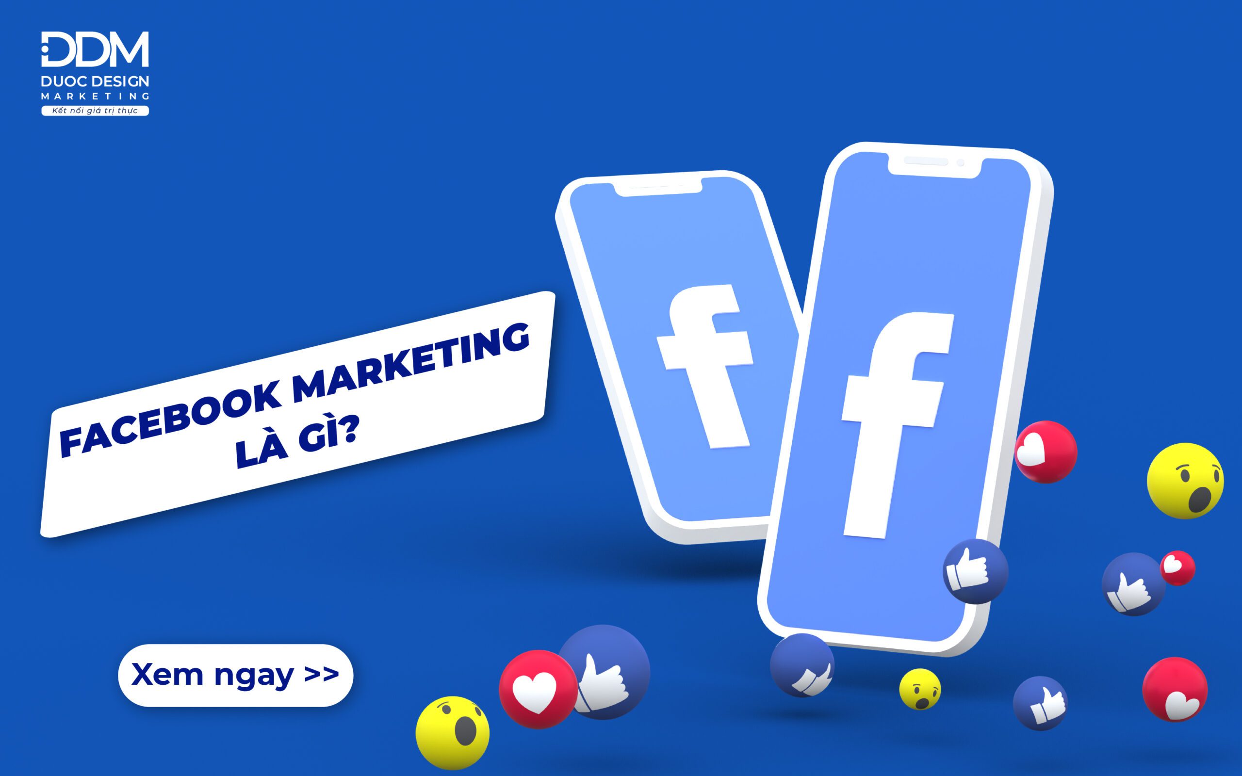 Facebook-marketing-la-gi?