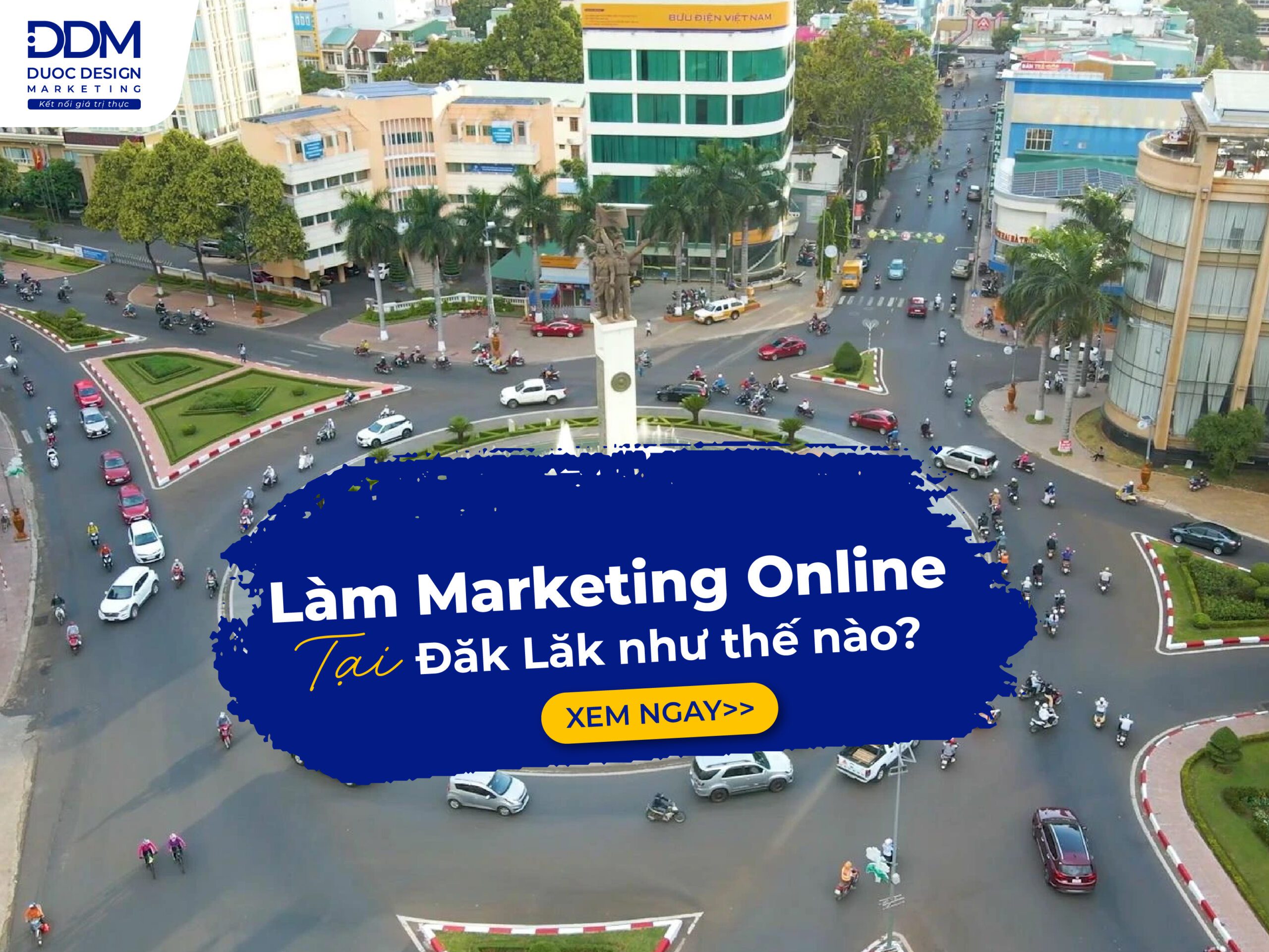 marketing-online-tai-daklak