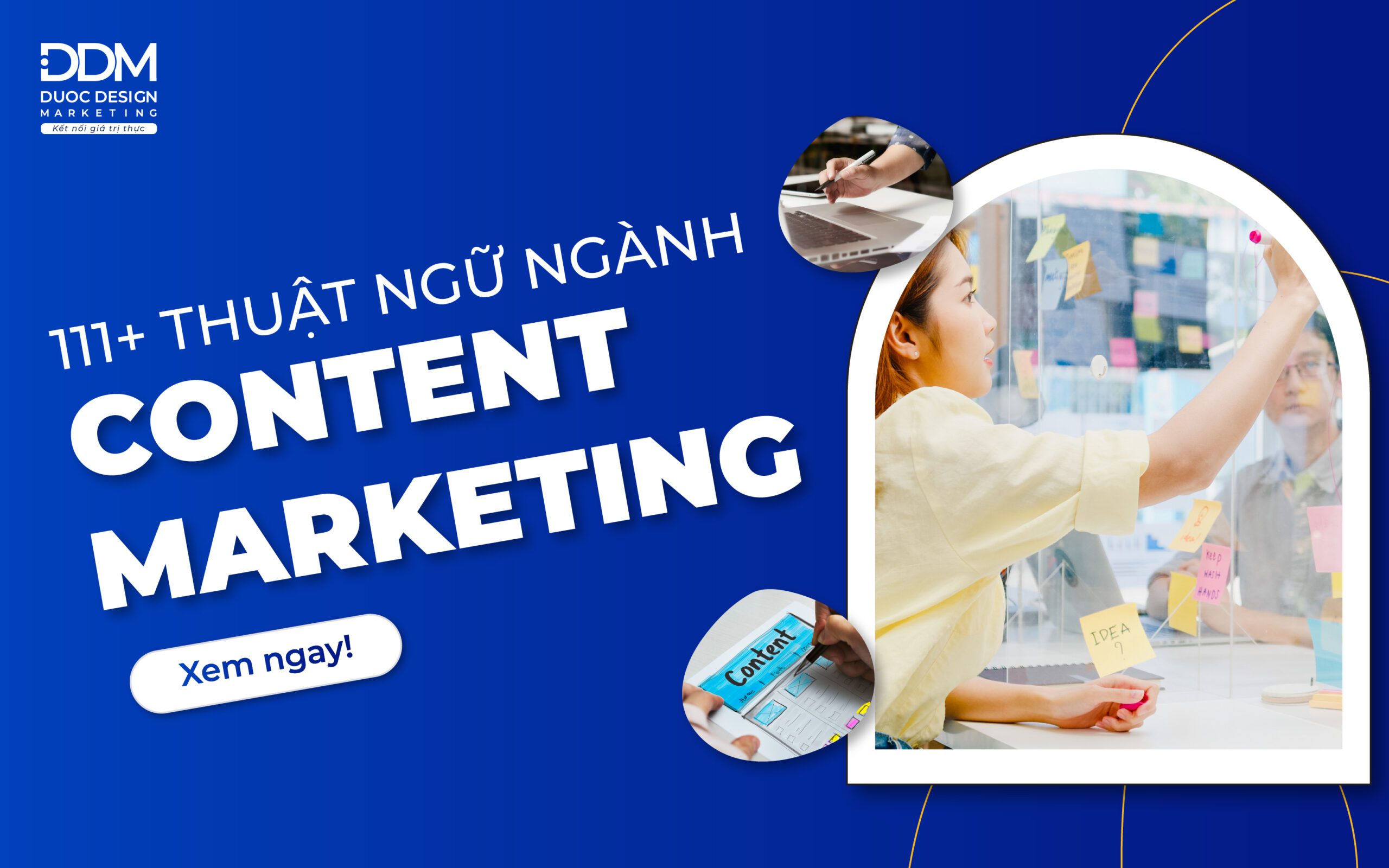 thuat-ngu-Content- Marketing