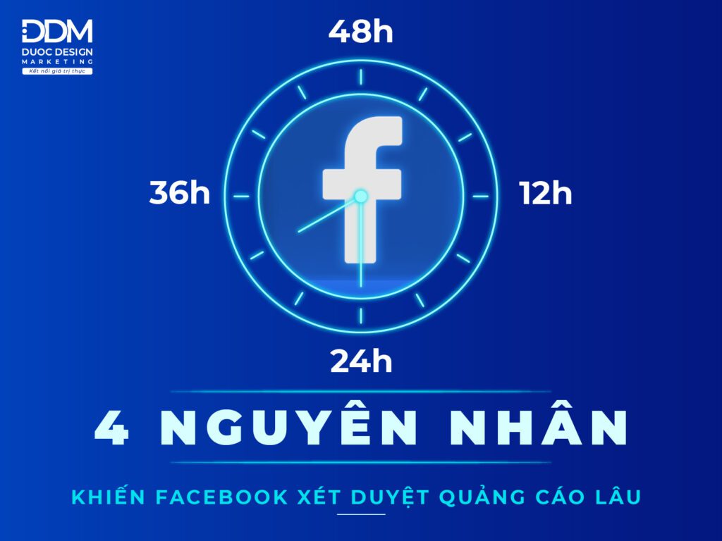 nguyen-nhan-facebook-duyet-quang-cao-lau