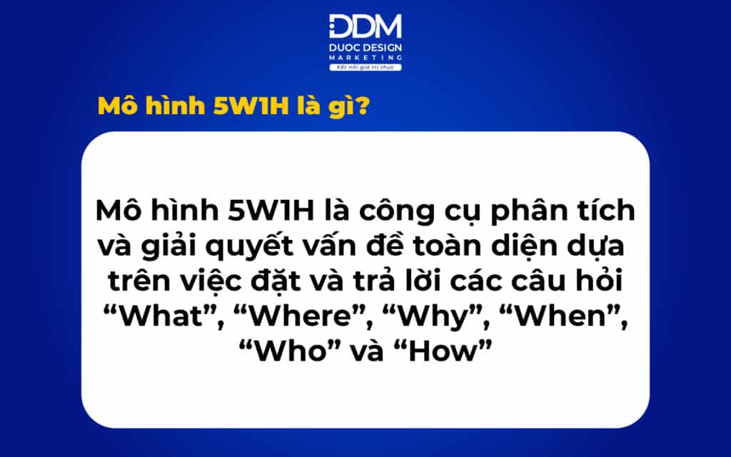 mo-hinh-5w1h-la-gi?