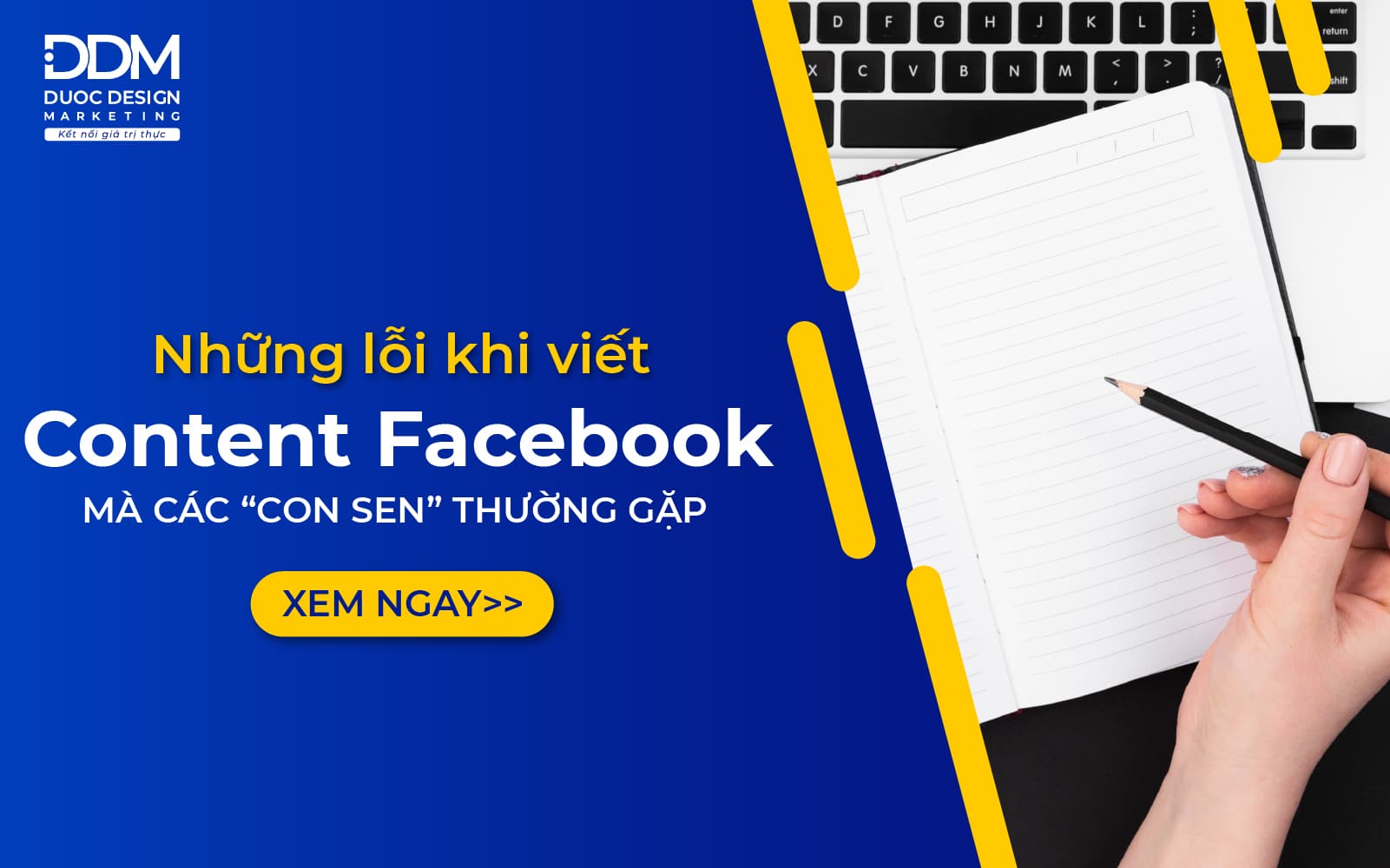 loi-khi-viet-content-facebook