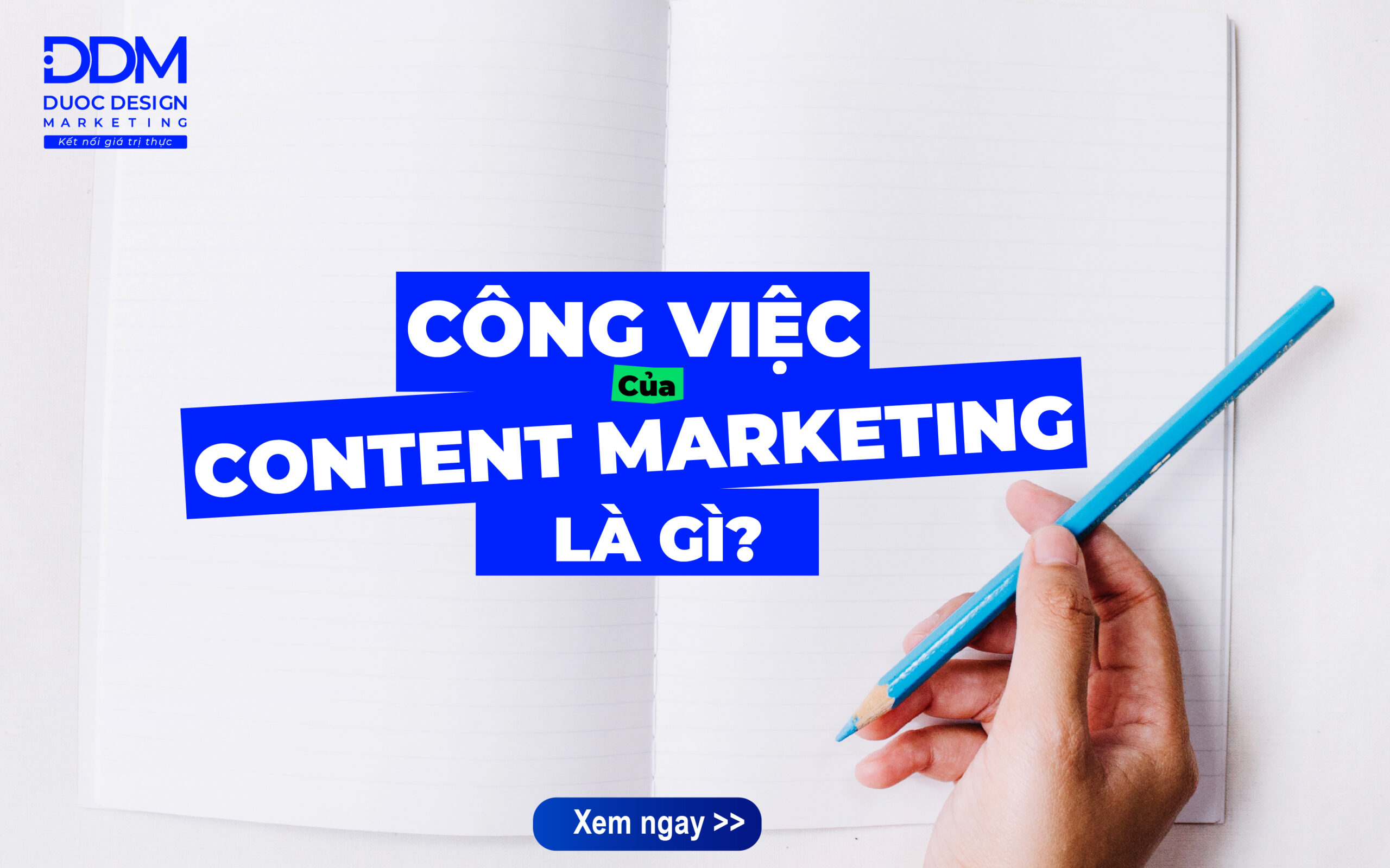 cong-viec-cua-content-marketing