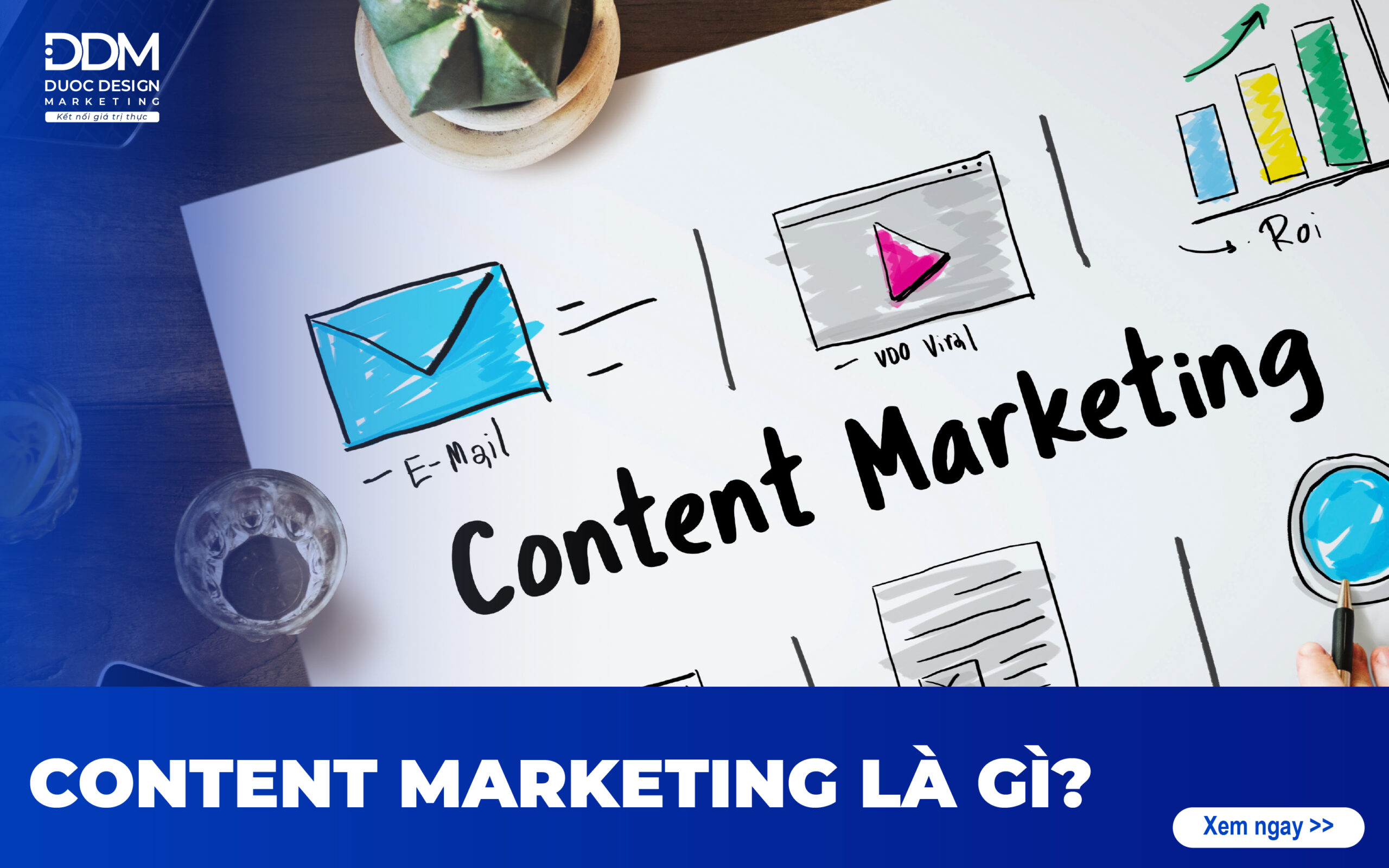 content-marketing-la-gi?