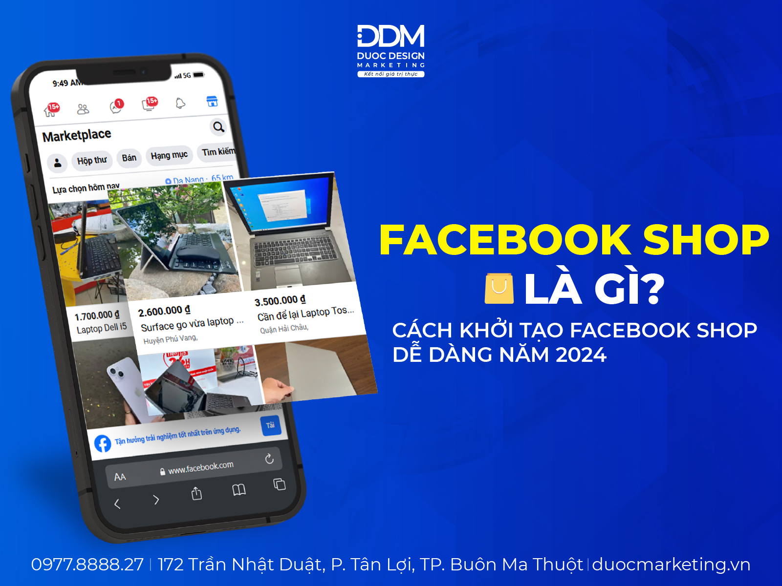 Facebook-shop-la-gi?