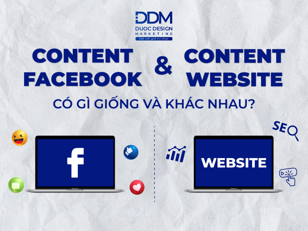 Content-Website-&- Content-Facebook: Giong-&- khac-nhau-nhu-the-nao?