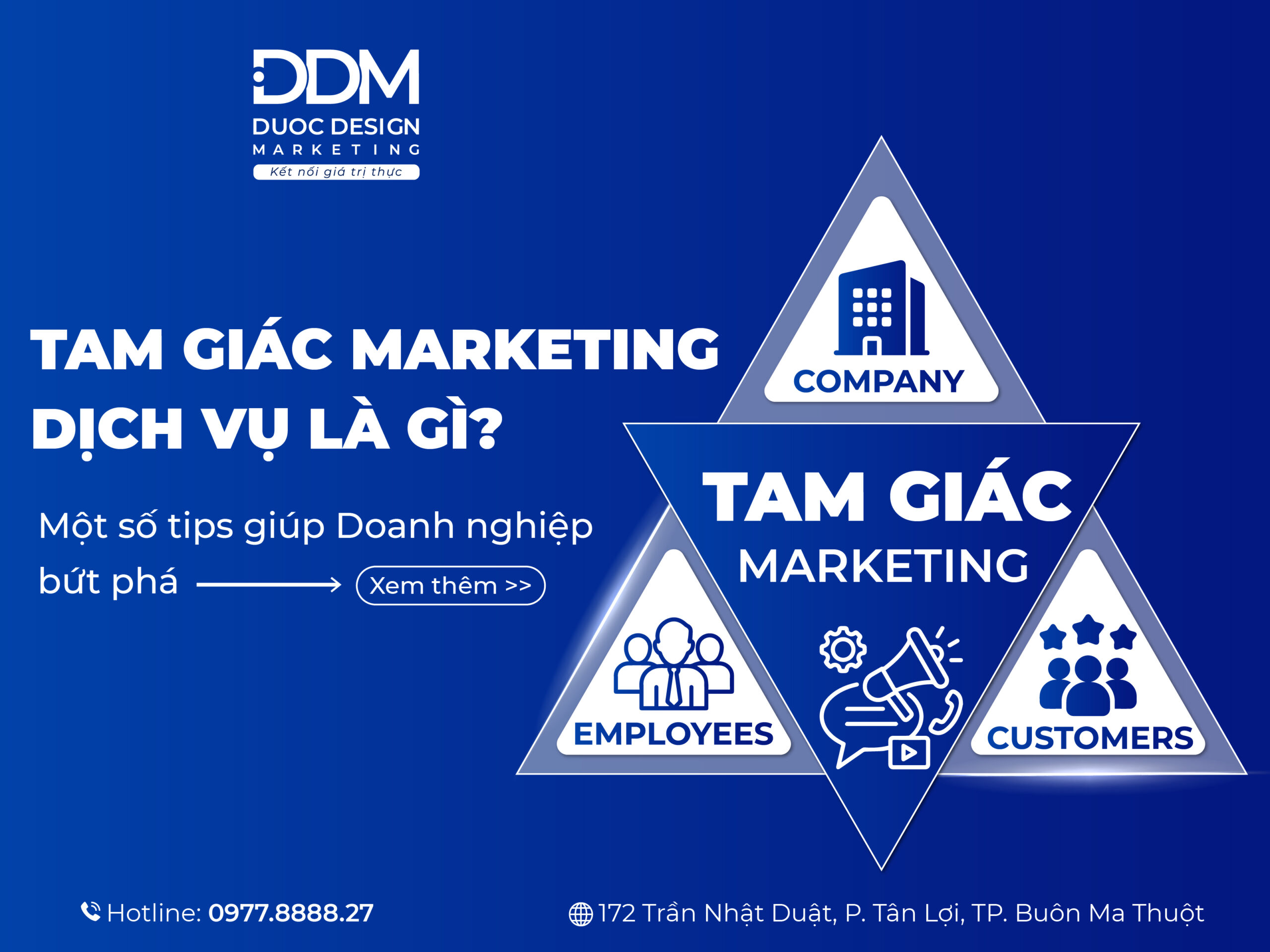 tam-giac-marketing-la-gi?