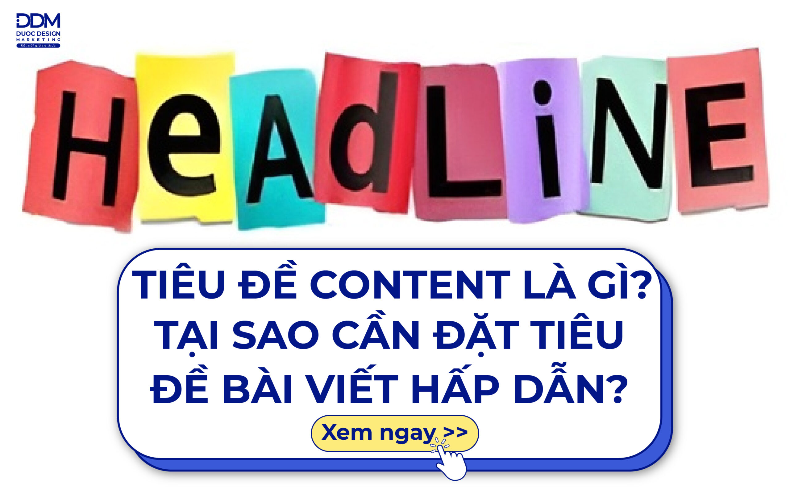 Tieu_de_content