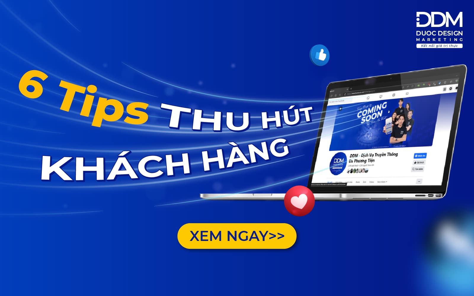 6-tips-thu-hut-khach-hang