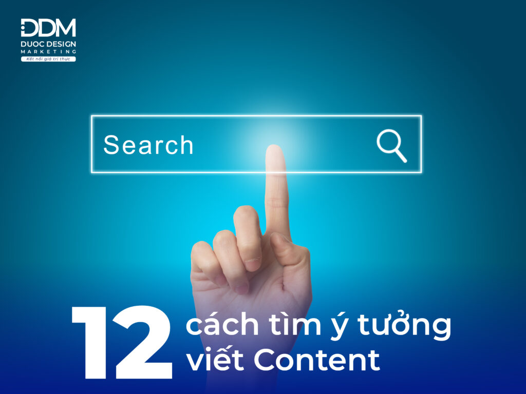 cach-tim-y-tuong-content