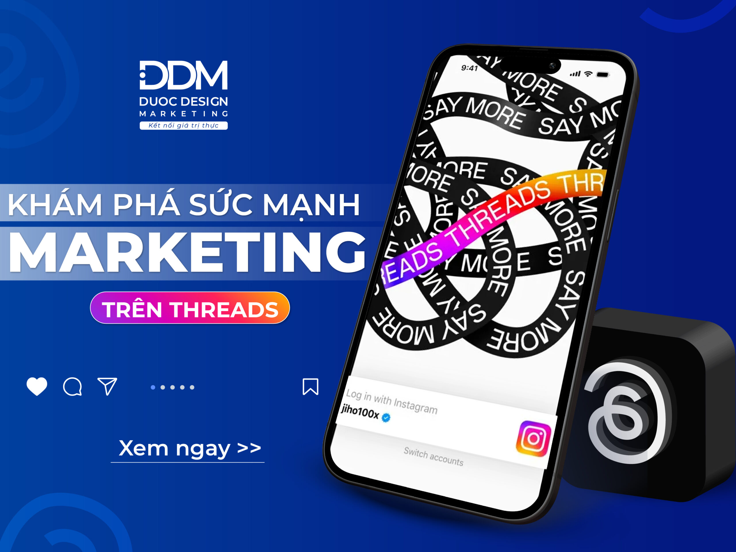 suc-manh-marketing-cua-thread