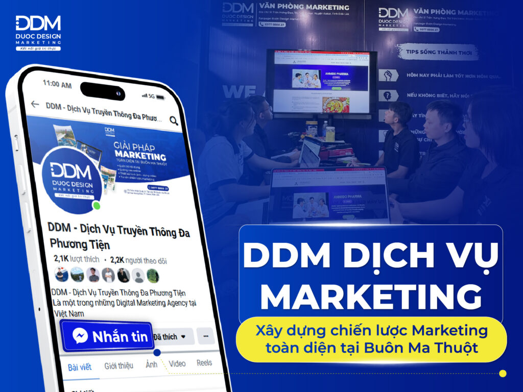 dịch-vu-marketing