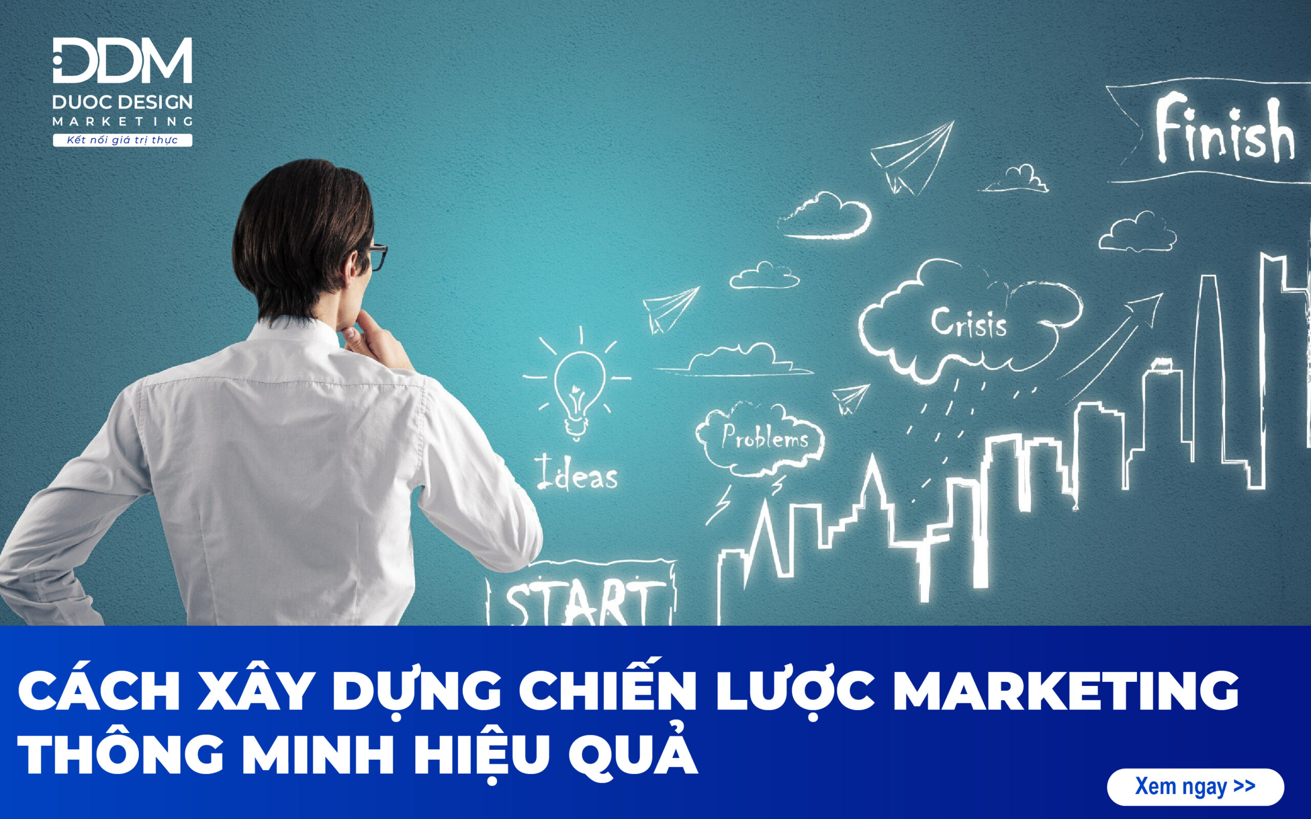 cach-xay-dung-chien-luoc-marketing