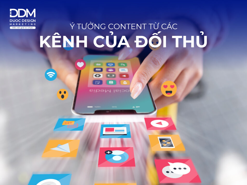 y-tuong-content-tư-doi-thu