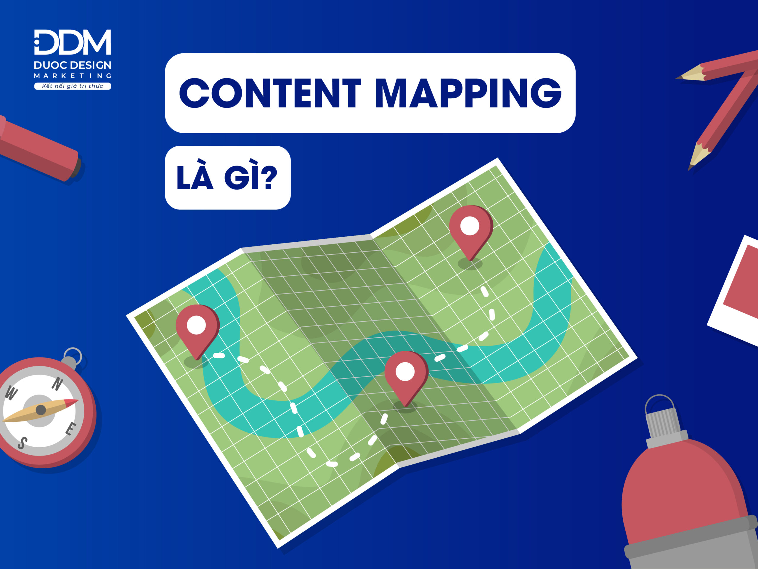 Content-mapping-la-gi