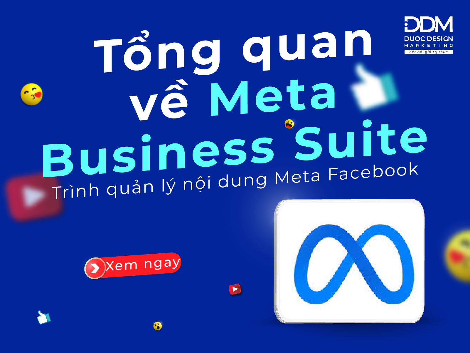 tong-quan-ve-meta-business-site