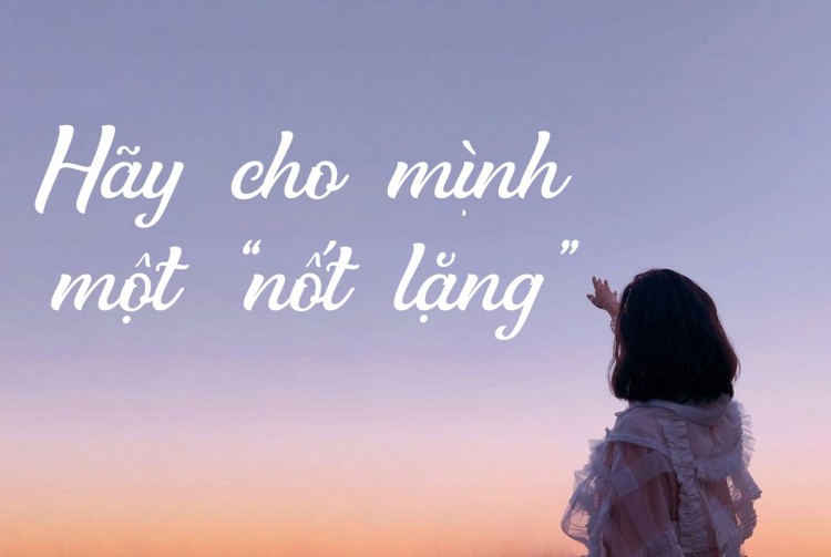 font-viet-hoa-MTD-Clarkson-Script