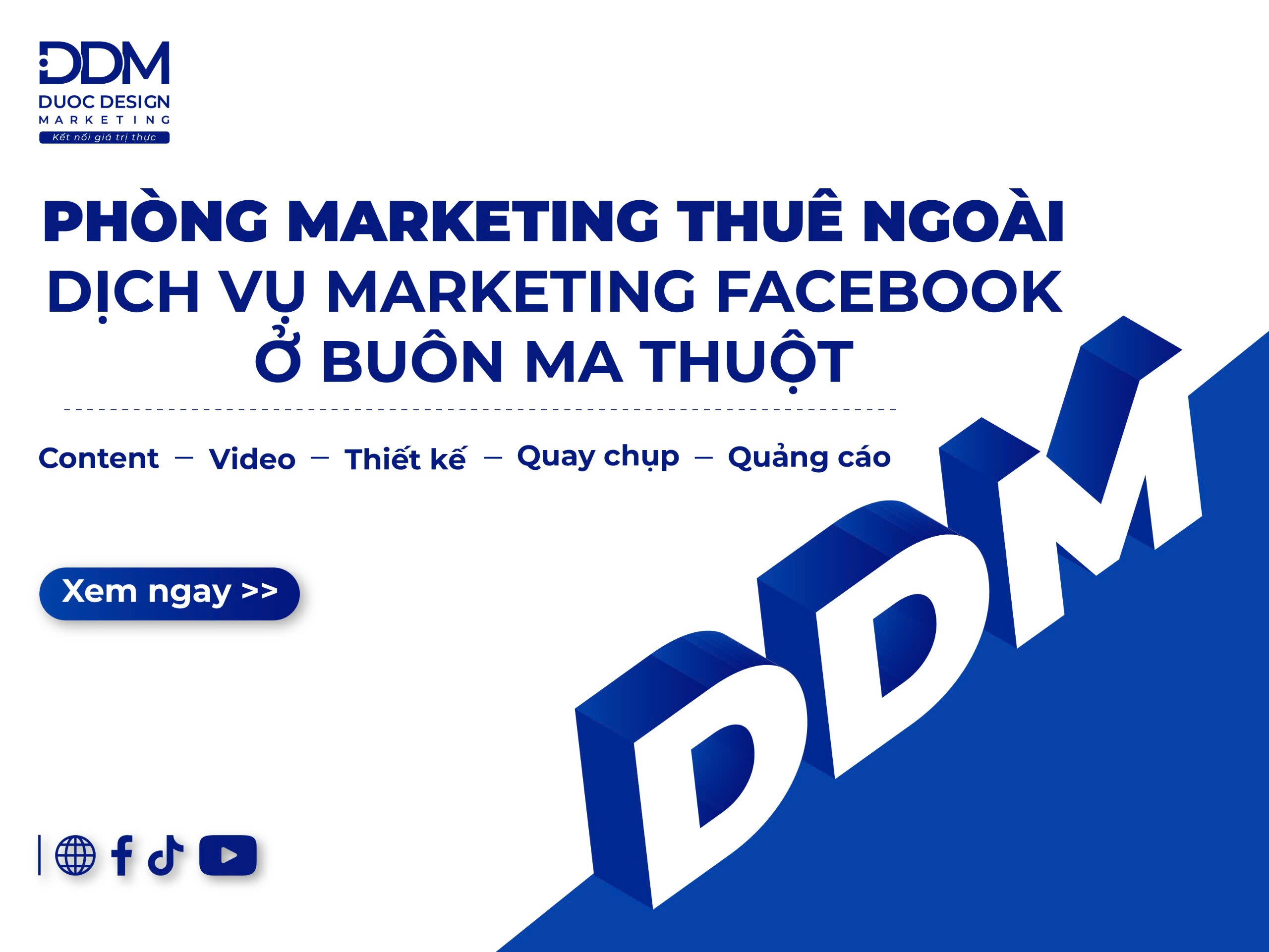 phong-marketing-thue-ngoai-tai-buon-ma-thuot