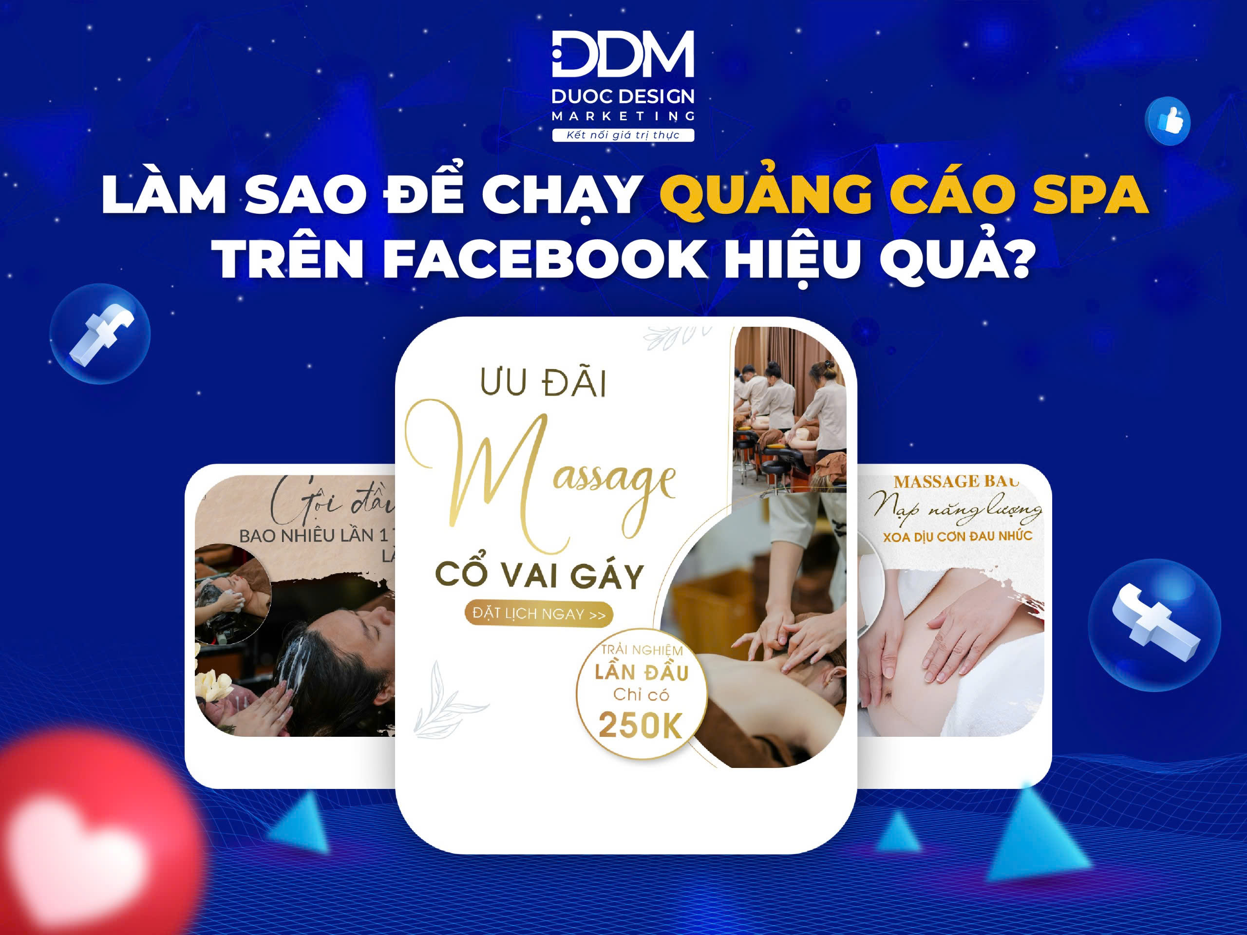 chay-quang-cao-spa-hieu-qua