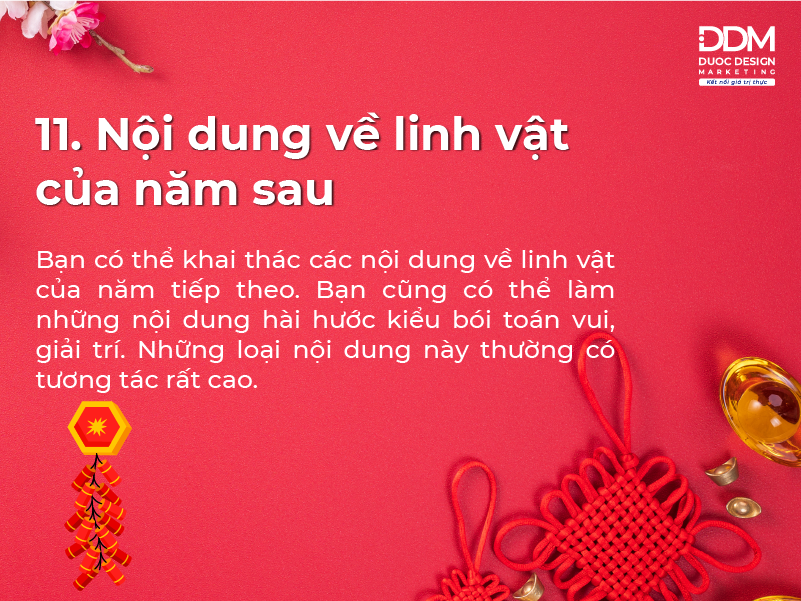 Noi-dung-ve-linh-vat-cua-nam-sau