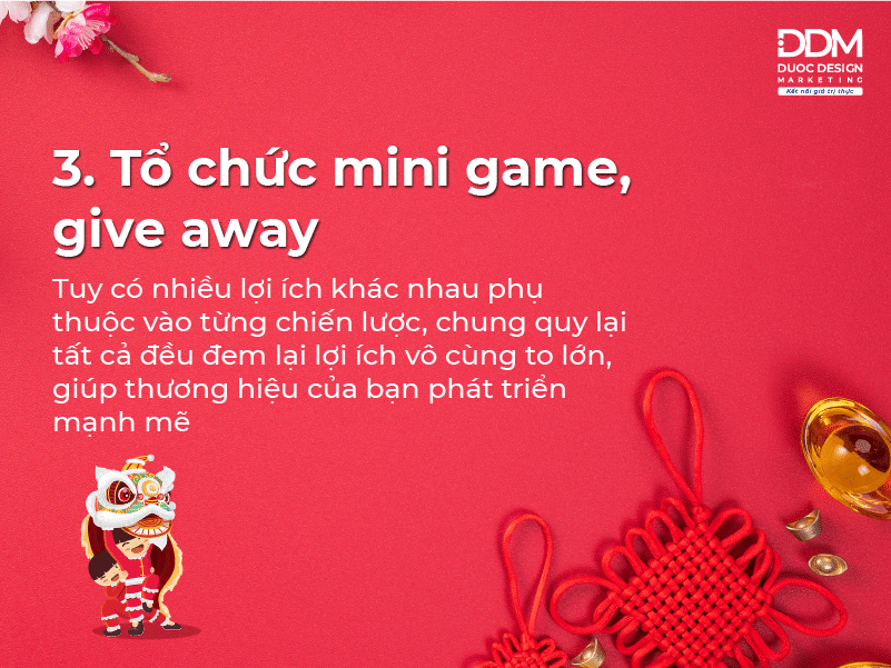 To-chuc-mini-game-give-away