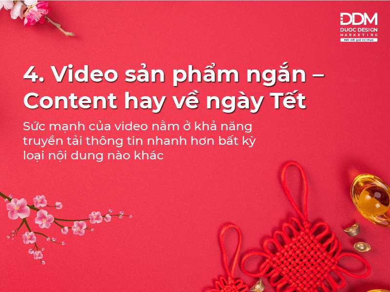 video-san-pham-ngan