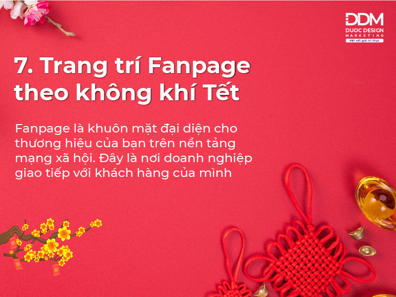 Trang-tri-fanpage-theo-khong-khi-tet