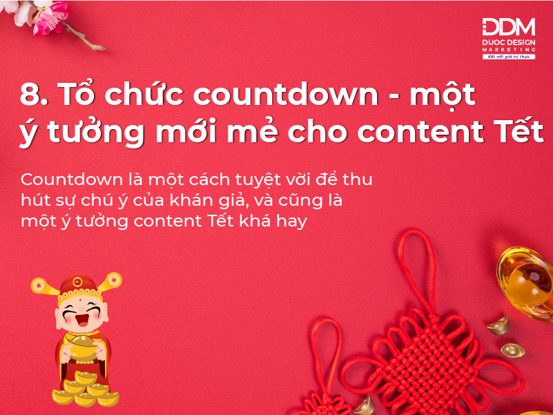 To-chuc-coundown-mot-y-tuong-moi-me-cho-content-Tet