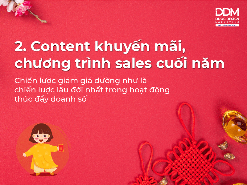 content-khuyen-mai