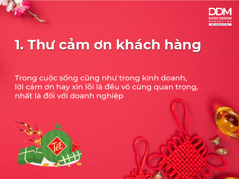 Thu-cam-on-khach-hang