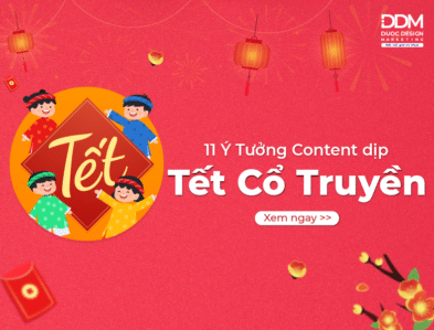 11-y-tuong-content-marketing-dip-tet-co-truyen