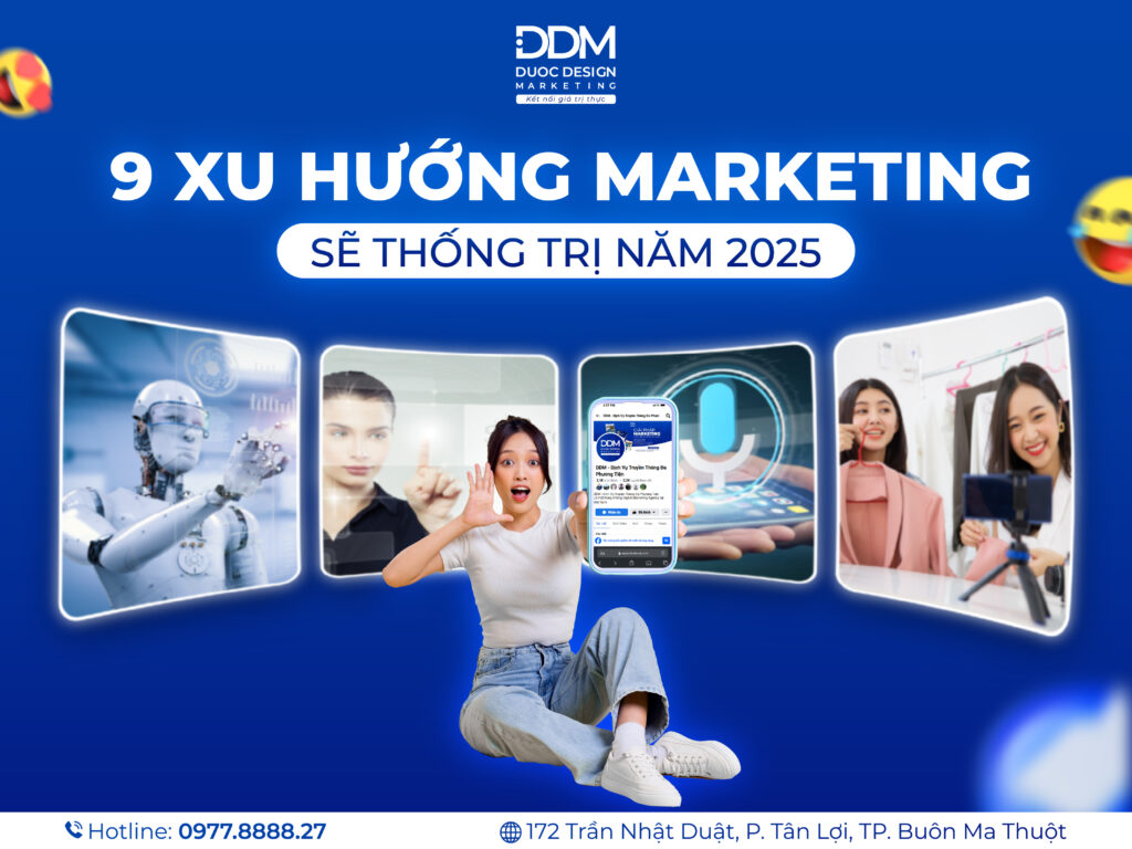 9-xu-huong-marketing-se-thong-tri-nam-2025