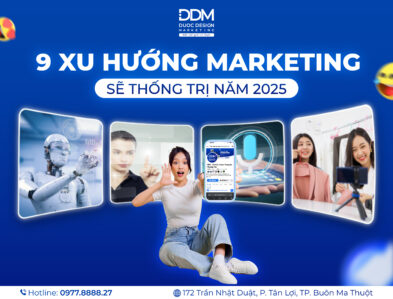 9-xu-huong-marketing-se-thong-tri-nam-2025