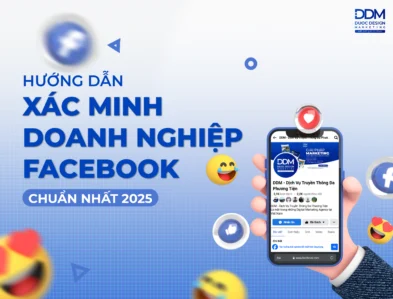 huong-dan-xac-minh-doanh-nghiep-facebook-chuan-nhat-2025